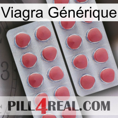 Viagra Générique 19